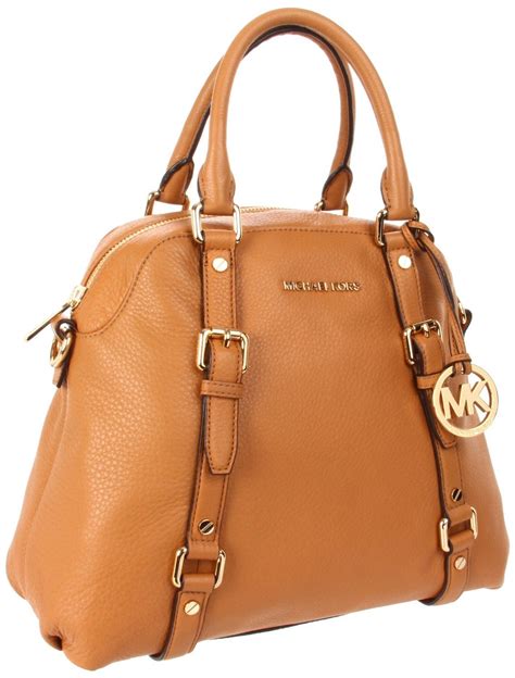 cheap michael kors handbag|cheap michael kors handbags clearance.